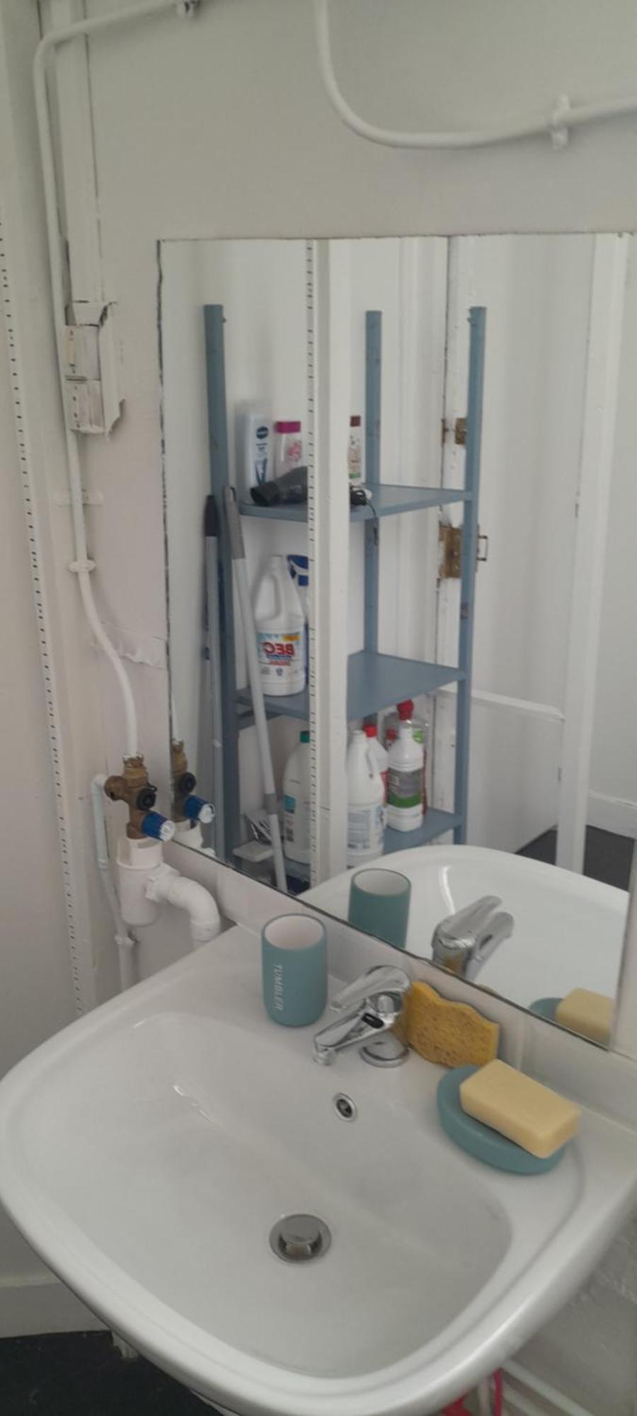 Apartamento Location En Plein Coeur De París Exterior foto